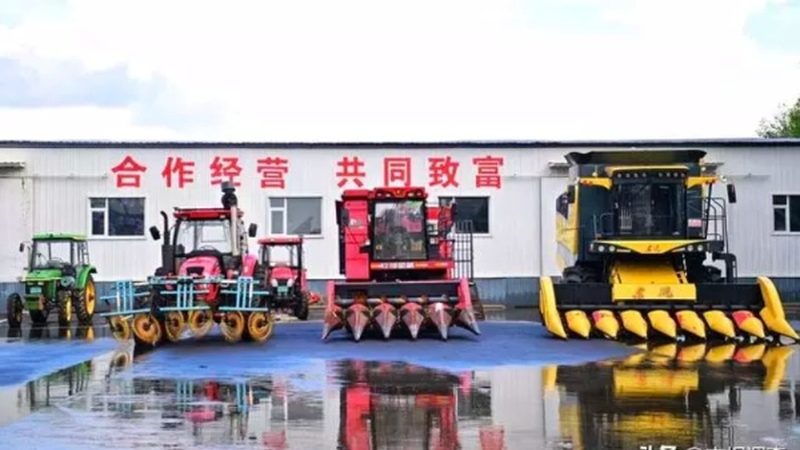 微耕机齿轮箱油加少了会怎样