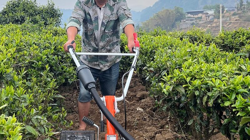 农用机械配件通用型号，如何挑选与维护？**