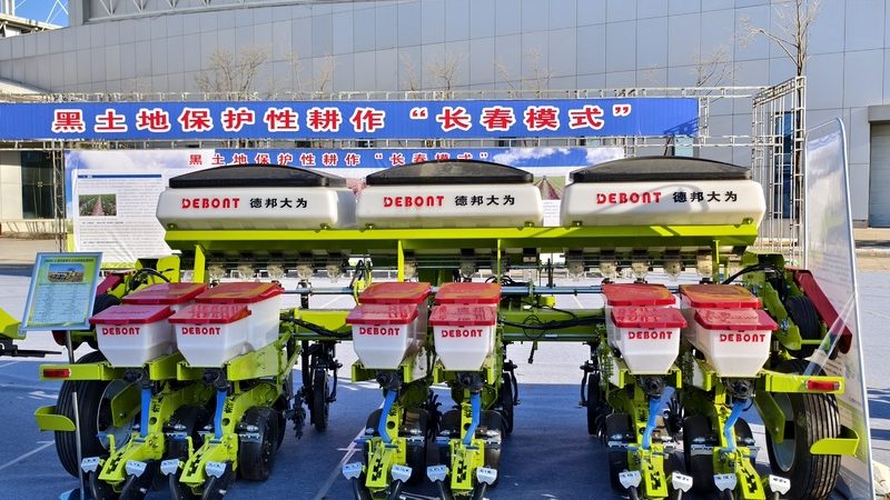 小型养殖场搅拌机选型要点：如何高效满足养殖需求**