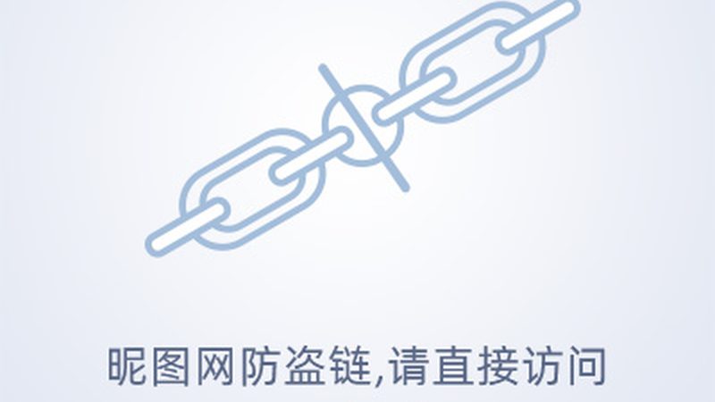 拖拉机后旋耕机侧边传动尺寸解析**